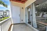 3853 Carl Parmer Drive - Photo 29