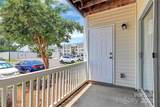 3853 Carl Parmer Drive - Photo 30