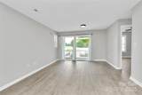 3853 Carl Parmer Drive - Photo 4
