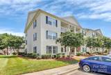 3853 Carl Parmer Drive - Photo 31