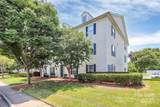 3853 Carl Parmer Drive - Photo 32