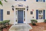 3853 Carl Parmer Drive - Photo 34
