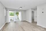 3853 Carl Parmer Drive - Photo 5