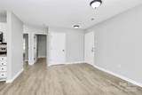3853 Carl Parmer Drive - Photo 6