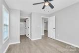 3853 Carl Parmer Drive - Photo 8