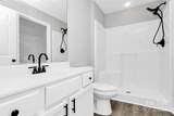 3853 Carl Parmer Drive - Photo 9