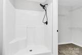 3853 Carl Parmer Drive - Photo 10