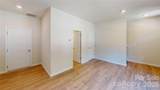 11017 Warfield Avenue - Photo 23