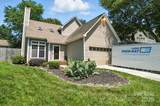 3325 Fortis Lane - Photo 1