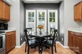 3325 Fortis Lane - Photo 11