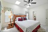 3325 Fortis Lane - Photo 14