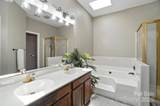 3325 Fortis Lane - Photo 16
