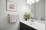 3325 Fortis Lane - Photo 18
