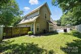 3325 Fortis Lane - Photo 24