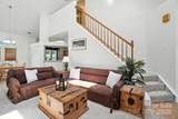 3325 Fortis Lane - Photo 7