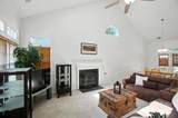 3325 Fortis Lane - Photo 8