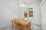 3325 Fortis Lane - Photo 9