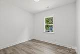 1678 Sharon Lane - Photo 17
