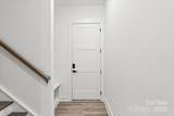 1678 Sharon Lane - Photo 23