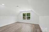 1678 Sharon Lane - Photo 24