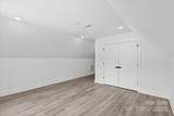 1678 Sharon Lane - Photo 25
