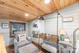 477 Locust Drive - Photo 43