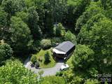 477 Locust Drive - Photo 44