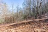 0 Landis Lane - Photo 5
