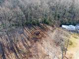 0 Landis Lane - Photo 6