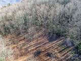 0 Landis Lane - Photo 8