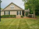 2656 Polo Club Boulevard - Photo 2