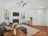 2656 Polo Club Boulevard - Photo 11