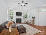 2656 Polo Club Boulevard - Photo 12