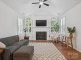 2656 Polo Club Boulevard - Photo 13