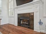 2656 Polo Club Boulevard - Photo 14