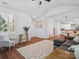 2656 Polo Club Boulevard - Photo 15