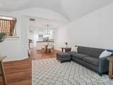 2656 Polo Club Boulevard - Photo 16