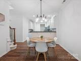 2656 Polo Club Boulevard - Photo 17