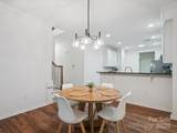 2656 Polo Club Boulevard - Photo 18
