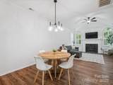 2656 Polo Club Boulevard - Photo 19