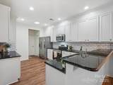 2656 Polo Club Boulevard - Photo 20