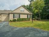 2656 Polo Club Boulevard - Photo 3