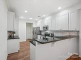 2656 Polo Club Boulevard - Photo 21