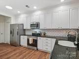 2656 Polo Club Boulevard - Photo 22