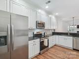 2656 Polo Club Boulevard - Photo 23