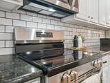 2656 Polo Club Boulevard - Photo 24