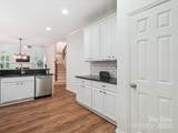 2656 Polo Club Boulevard - Photo 25