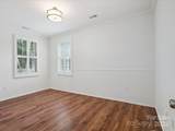 2656 Polo Club Boulevard - Photo 29