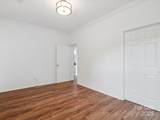 2656 Polo Club Boulevard - Photo 30