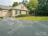 2656 Polo Club Boulevard - Photo 4
